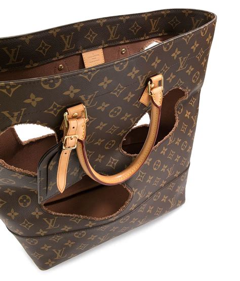 best used Louis Vuitton bags